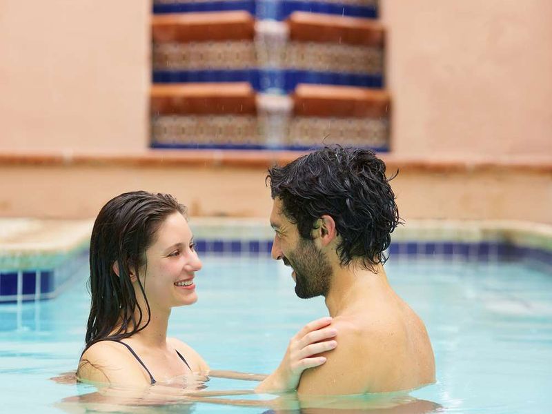 صورة الفندق 19