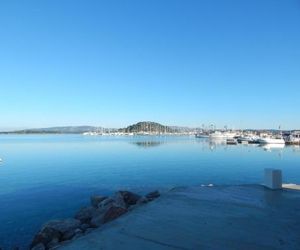 Apartman Ante Murter Island Croatia