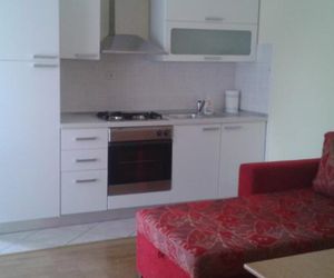 Apartments Ostojic KRK Croatia