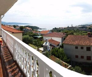 Apartment Vjera KRK Croatia