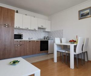 Apartment Branka Kustura Hvar Croatia