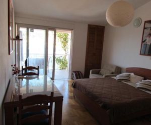 Apartments Bicanic Hvar Croatia