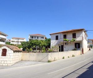 Villa Agnić Okrug Donji Croatia