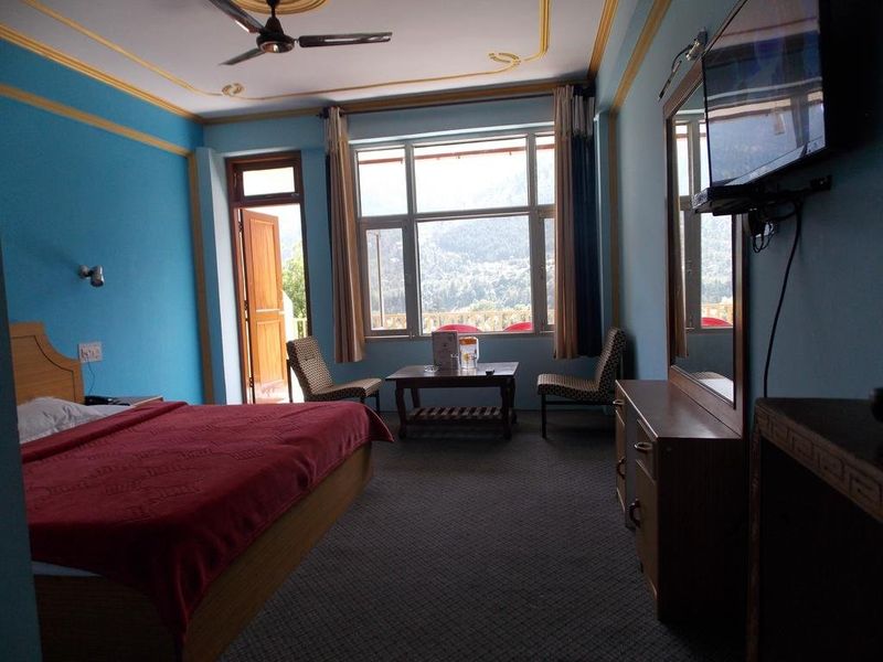 Hotel Photo 4