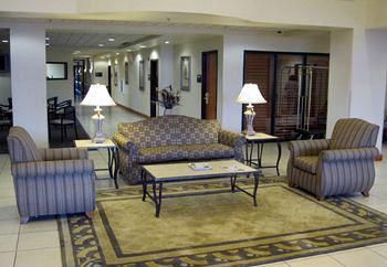 صورة الفندق 4