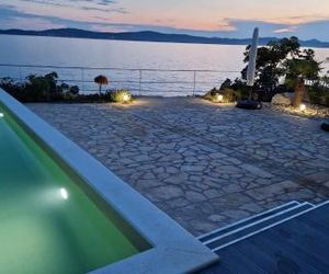 Holiday Home Pisačić Bibinje Croatia