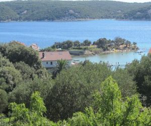 Apartments Magda Rab Croatia