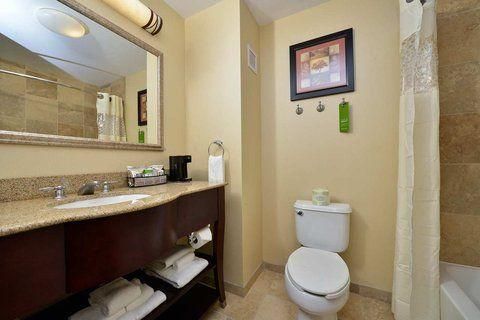 صورة الفندق 8