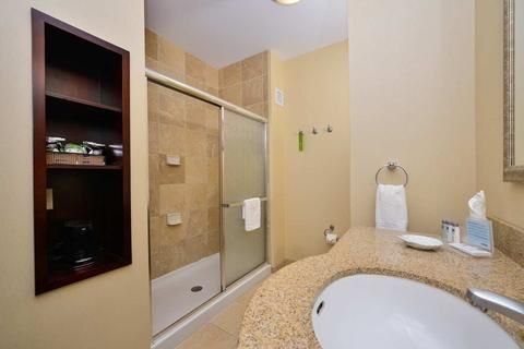 صورة الفندق 10