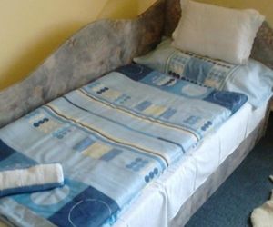 LILLA APARTMAN Sarvar Hungary