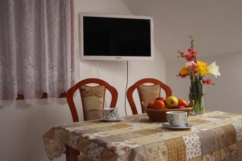 صورة الفندق 1