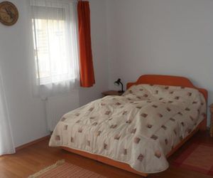 ANNA APARTMAN HARKÁNY Harkany Hungary