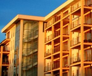 Dunalux Apartman Gyor Hungary