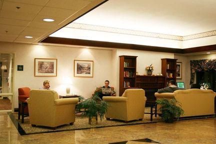 صورة الفندق 5