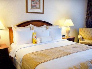 Hotel pic Santa Ynez Valley Marriott