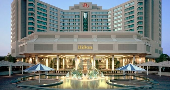 Hotel Photo 24