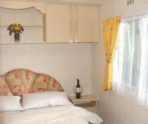 FLEMINGS WHITE BRIDGE SELF CATERING MOBILE HOME HIRE Killarney Ireland