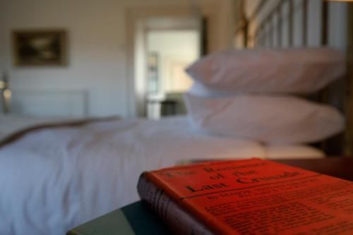 صورة الفندق 12