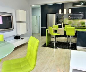 Ziv Apartments - Sderot Motskin 18 Tel Aviv Israel