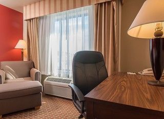 Hotel pic Baymont Inn & Suites by Wyndham Sturgis