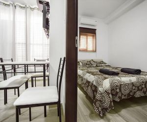 Eden House Apartments Bat-Yam Bat Yam Israel