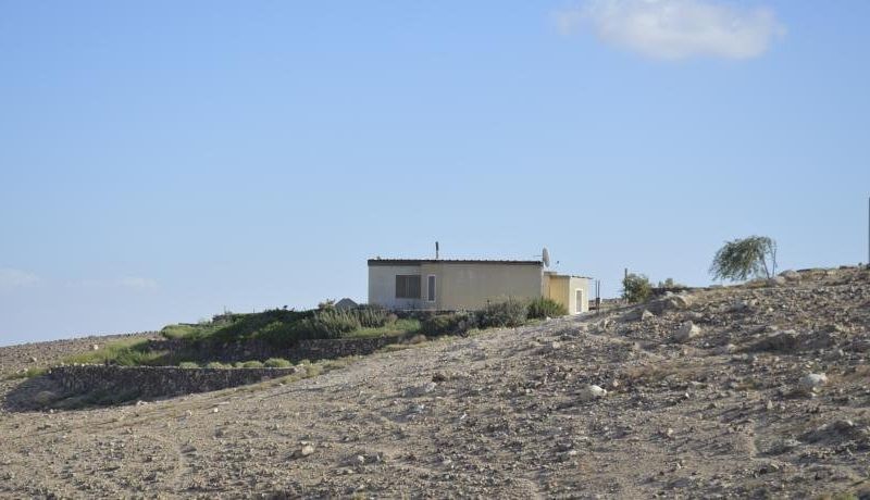 صورة الفندق 1