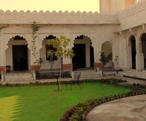 Pushkar Ranch Resort Pushkar India