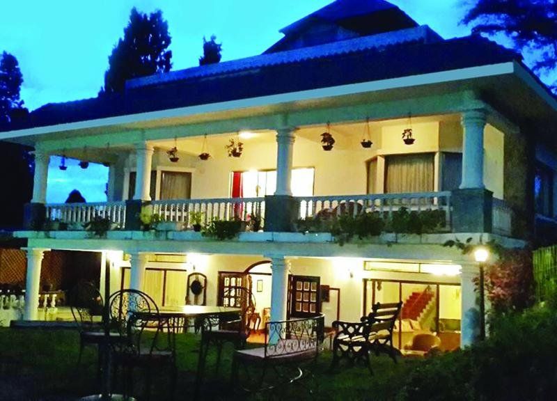 Hotel Photo 24