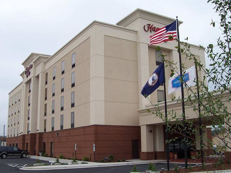 Hotel Photo 23