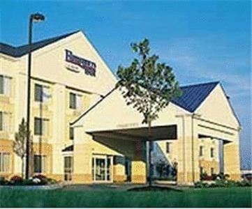 Hotel Photo 21