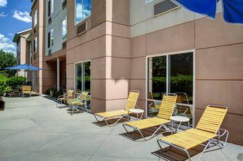 Hotel Photo 23