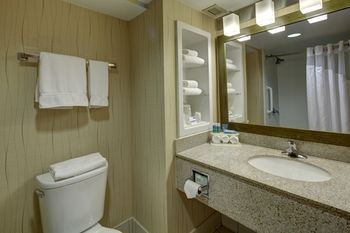 صورة الفندق 7