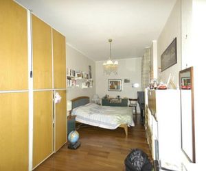 Casa Delfino Varazze Italy