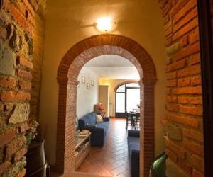 Casa Melograno (TNB130) Terranuova Bracciolini Italy