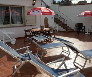 Holiday Home "Bella Sicilia" Taormina Italy