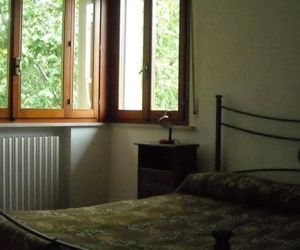 Amendola Apartment Senigallia Italy