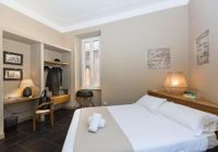 Отзывы App Condotti Luxury Apartment In Rome