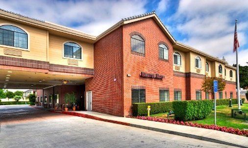 Hotel Photo 23