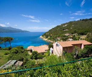 Appartamento Panorama Portoferraio Italy