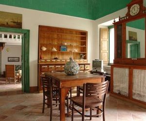 Turistcasa - Villa La Scalinatella Ponza Village Italy