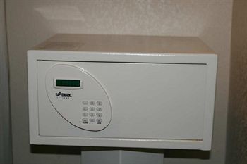 صورة الفندق 10