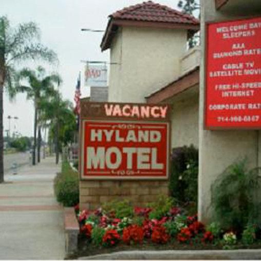 Hotel Photo 18