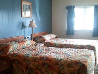 Hotel pic Wyoming Motel