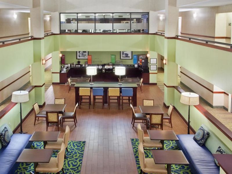 Hotel Photo 17