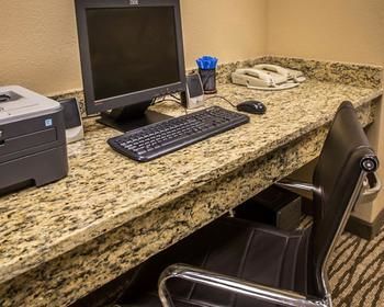 Hotel Photo 17