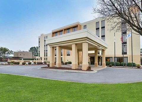 Hotel Photo 23