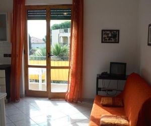 B&B Immobiliare Pietra Ligure Italy