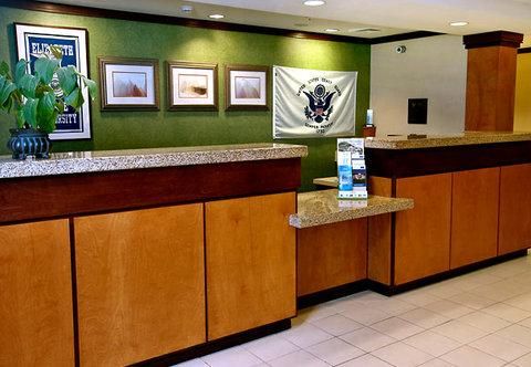 Hotel Photo 18