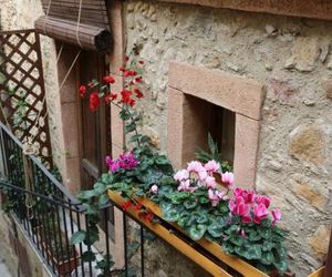 Guest House La Casetta Piazza Armerina Italy