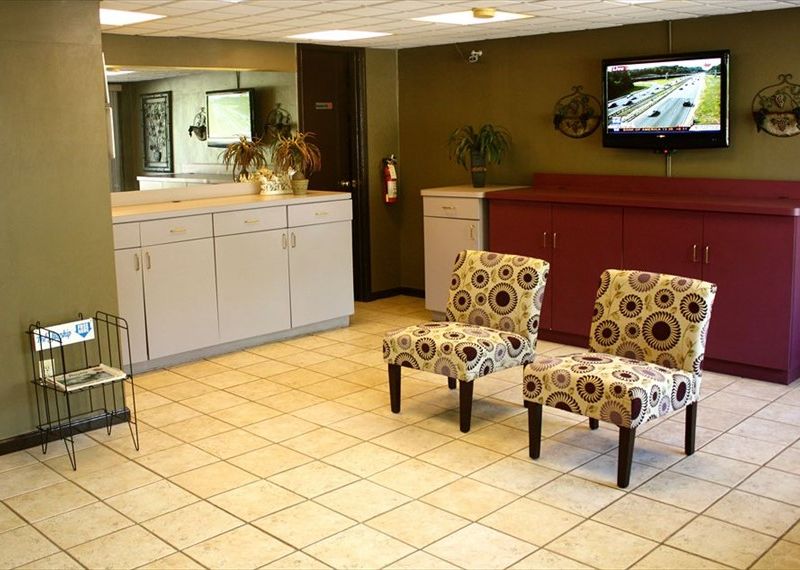 Hotel Photo 15